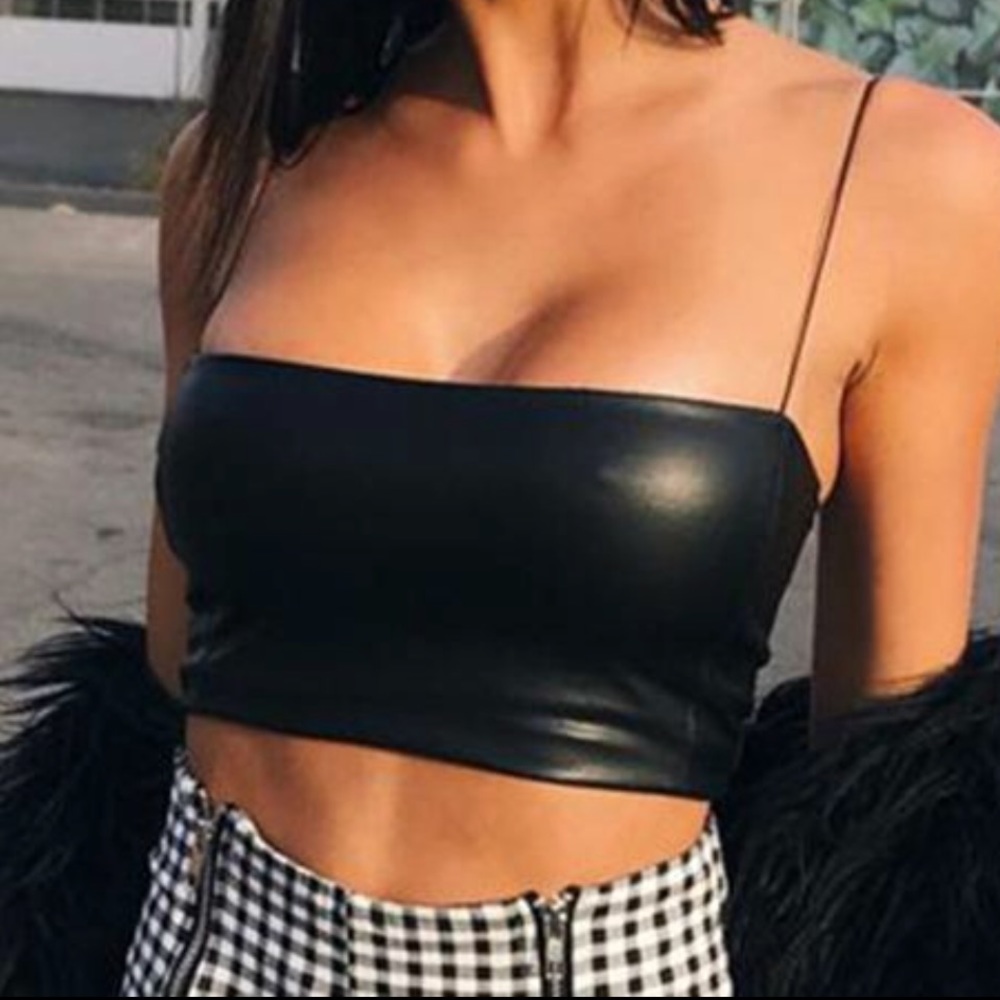 I.am.gia set